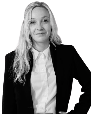 Jemma Brasler - Director