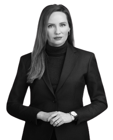 Nanri Labuschagne - Director