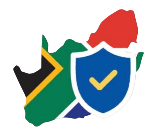POPIA Privacy Policy