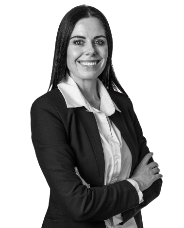 Simone Meades - Director